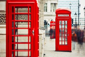 Hank Zarihs Associates | red-telephone-boxes-PQGRY9G