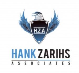Hank Zarihs Associates | Commercial Finance
