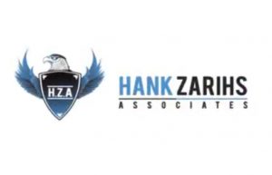 Hank Zarihs Associates | Development Finance
