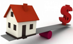 Hank Zarihs Associates | Help for first time buyers in Scotland extened Sept 28 2020