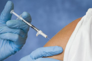 Hank Zarihs Associates | Homes England hopes vaccine will reverse slump in new builds
