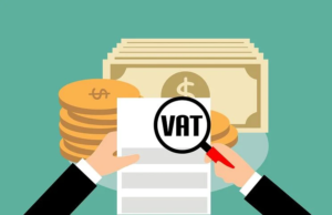 Hank Zarihs Associates | Building industry ups the ante to get reverse VAT scrapped
