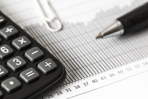 Hank Zarihs Associates | development finance fees cost and calculator