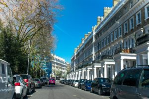 Hank Zarihs Associates | hmo properties in london conveted back to residential