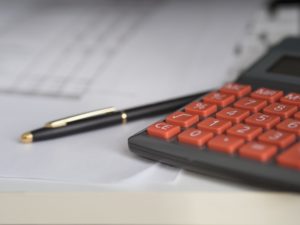 Hank Zarihs Associates|rental yield calculator for rental property