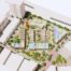 Hank Zarihs Associates | SMEs to play a part in the £1bn regeneration of London’s largest housing estate